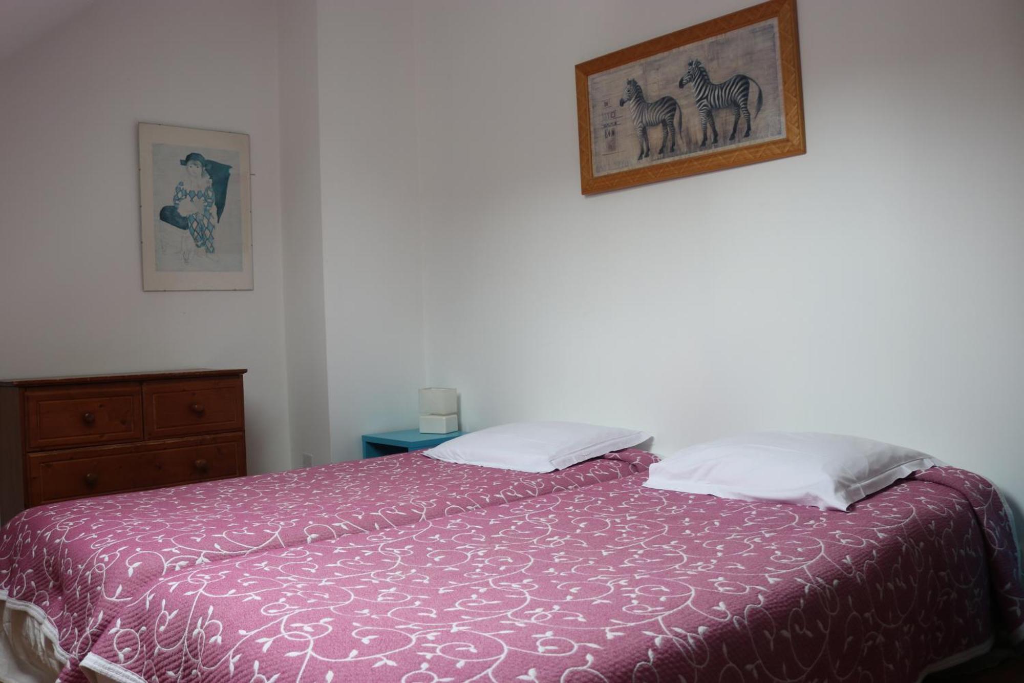 Maison D'Hotes Moulin Du Bas Pese Mont-près-Chambord Zewnętrze zdjęcie